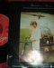Arrival 7" Vinyl Single and Cover (Portugal) (Reverse) (0) Comentarios