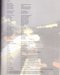 Then And Now 1999 Tour Programme Page 15 (0) Comentarios