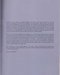 Then And Now 1999 Tour Programme Page 13 (0) Comentarios