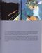 Then And Now 1999 Tour Programme Page 9 (0) Comentarios