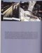 Then And Now 1999 Tour Programme Page 8 (0) Comentarios