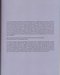 Then And Now 1999 Tour Programme Page 7 (0) Comentarios