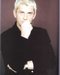 Then And Now 1999 Tour Programme Page 6 (0) Comentarios
