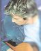 Then And Now 1999 Tour Programme Page 5 (0) Comentarios