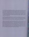 Then And Now 1999 Tour Programme Page 4 (0) Comentarios