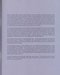 Then And Now 1999 Tour Programme Page 3 (0) Comentarios