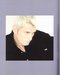 Then And Now 1999 Tour Programme Page 2 (0) Comentarios