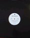 Promotional Far Above The Clouds 12" Single (0) Comentarios