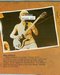 6"x6", Original Billboard Magazine Record Industry Only Trade Article From 1979 (0) Comentarios