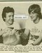 4"x5", Original Billboard Magazine Record Industry Only Trade Article From 1981 (0) Comentarios