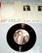 The Singles Vinyl, Cover And Inlay (Japan Edition) (0) Comentarios