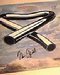 Signed Tubular Bells Vinyl Cover (Front) (0) Comentarios