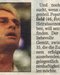 German Newspaper Snipet (0) Comentarios