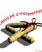 Tubular Christmas (0) Comentarios
