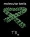 Molecular Bells (0) Comentarios