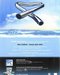 Tubular Bells 2003 Spanish Pormotional Poster (0) Comentarios