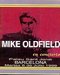 Live In Barcelona 1999 CD Cover (0) Comentarios