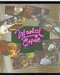 Musical Express CD Cover (0) Comentarios