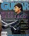 Guitar Magazine (0) Comentarios