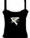 Female Tubular Bells Shirt (0) Comentarios
