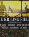 The Killing Fields DVD Menu (0) Comentarios