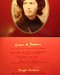 Crime Of Passion 12" Vinyl Single Covers (0) Comentarios