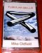 Turkish Tubular Bells Cassette (0) Comentarios