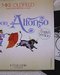 Don Alfonso UK 7" Vinyl Single And Cover (Front) (0) Comentarios