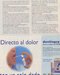 Entrevista de El Semanal sobre TB3 (0) Comentarios