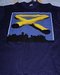 Tubular Bells II Live In New York 1993 T-Shirt (Front) (0) Comentarios
