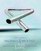 Tubular Bells III Promotional Poster (0) Comentarios