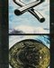 Tubular Bells / Hergest Ridge Cassettes (0) Comentarios