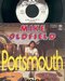 Portsmouth German Jukebox 7" Vinyl Single and Cover (0) Comentarios