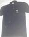Tubualr Bells III Polo Shirt (0) Comentarios