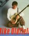 Mike Oldfield Vinyl EP (0) Comentarios