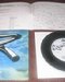 Japanese Tubular Bells Mini-LP (0) Comentarios