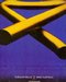 Tubular Bells Retail Promotional Poster (0) Comentarios