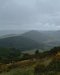 Vista de Hergest Ridge en la actualidad (2) Comentarios
