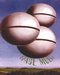Space Music CD Cover (0) Comentarios