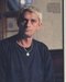 Entrevista en el Dominical sobre Tubular Bells III (0) Comentarios