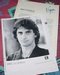 Tubular Bells II Press Kit (0) Comentarios