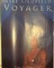 Voyager Ex-Retail Display Poster (0) Comentarios