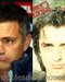 JOSE MOURINHO-MIKE OLDFIELD. ERA UN CLON DEL ENTRENADOR DEL CHELSEA (15) Comentarios