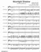 Partitura de Moonlight Shadow mediante midi de tubular.net by:bels_mike (0) Comentarios