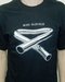 Tubular Bells T-Shirt (0) Comentarios