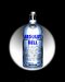 ABSOLUT BELL (0) Comentarios