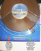 Original Tubular Bells II Reel To Reel Tape (0) Comentarios