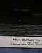 To Be Free Promotional VHS Cassette Tape (0) Comentarios