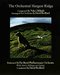 Portada de Amadian.net para el Orchestral Hergest Ridge (0) Comentarios