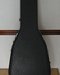 Guitar that Mike Oldfield owned for 14 years. It was used on the world premier of Tubular Bells 2 in Edinburgh in 1992 and the subsequent tour. The model itself is a George Lowden LSE 2 Stage Edition with electro transducer fitted. Serial no. 3310. (0) Comentarios